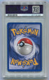 2002 Pokemon Legendary Collection #3 Charizard - Full Art PSA 6