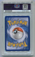 2016 Pokemon XY Red & Blue Collection Black Star Promo #XY122 Blastoise EX - Full Art PSA 8