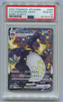 2020 Pokemon Japanese Shiny Star V #308 Charizard VMax - Full Art PSA 10