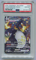 2020 Pokemon Japanese Shiny Star V #308 Charizard VMax - Full Art PSA 10