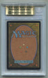 2023 MTG The Lost Caverns of Ixalan #326 Ghalta, Stampede Tyrant (Borderless) BGS 10