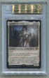 2023 MTG The Lord of the Rings: Tales of Middle-Earth #19 Gandalf The White BGS 10
