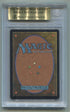 2023 MTG The Lord of the Rings: Tales of Middle-Earth #19 Gandalf The White BGS 10