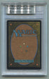 2023 MTG The Lord of the Rings: Tales of Middle-Earth Special Edition #697 The One Ring - Scroll Art BGS 9
