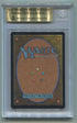 2023 MTG The Lord of the Rings: Tales of Middle-Earth #423 Witch-King of Angmar - Borderless (Foil) BGS 9.5