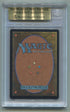 2023 MTG The Lord of the Rings: Tales of Middle-Earth #72 Storm of Saruman BGS 9.5