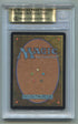 2023 MTG The Lost Caverns of Ixalan #345 Cavern of Souls - Borderless (Foil) BGS 9.5