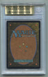 2023 MTG Commander Masters #1065 The Ur-Dragon - Borderless (Textured Foil) BGS 9.5