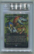 2023 MTG Commander Masters #700 Finale of Devastation - Borderless (Foil) BGS 9