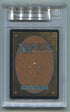 2023 MTG Commander Masters #700 Finale of Devastation - Borderless (Foil) BGS 9