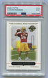 2005 Topps #431 Aaron Rodgers PSA 9 (Rookie)
