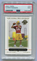 2005 Topps #431 Aaron Rodgers PSA 9 (Rookie)