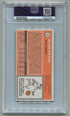 1970-71 Topps #70 Elvin Hayes PSA 4