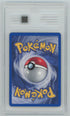 2000 Pokemon Gym Heroes Unlimited #14 Sabrina's Gengar - Holo TAG 8.5