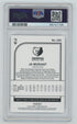 2019-20 Panini Hoops #259 Ja Morant PSA 10 (Rookie)