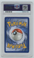 2016 Pokemon Evolutions #13 M Charizard EX PSA 9