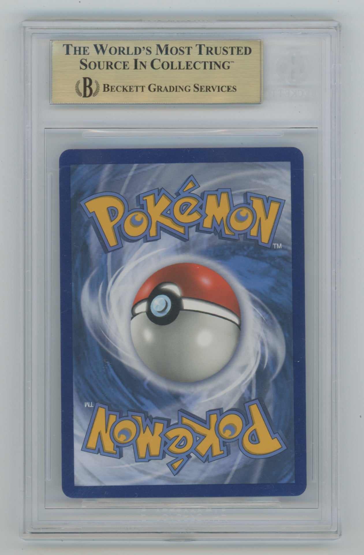 2019 Pokemon Hidden Fates #SV82 Cynthia BGS 9.5