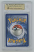 2019 Pokemon Hidden Fates #SV82 Cynthia BGS 9.5