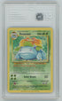 2023 Pokemon TCG Classic Grass Deck #003 Venusaur - Holo TAG 10