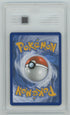 2023 Pokemon TCG Classic Grass Deck #003 Venusaur - Holo TAG 10