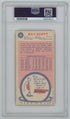 1969-70 Topps #69 Ray Scott PSA 3