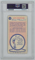 1969-70 Topps #65 Lou Hudson PSA 1.5