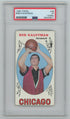 1969-70 Topps #48 Bob Kauffman PSA 1.5(MK) (Rookie)