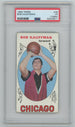 1969-70 Topps #48 Bob Kauffman PSA 1.5(MK) (Rookie)
