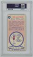 1969-70 Topps #48 Bob Kauffman PSA 1.5(MK) (Rookie)