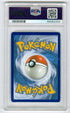 2019 Pokemon Hidden Fates #SV51 Reshiram GX- Full Art PSA 10