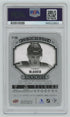 2015-16 Upper Deck UD Portraits #P-100 Connor McDavid PSA 9 (Rookie)