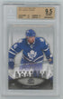 2010-11 SP Game Used #197 Nazem Kadri #13/99 BGS 9.5 (Rookie)