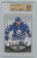 2010-11 SP Game Used #197 Nazem Kadri #13/99 BGS 9.5 (Rookie)