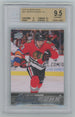 2015-16 Upper Deck #221 Artemi Panarin BGS 9.5 (Rookie)