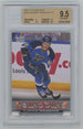 2013-14 Upper Deck #230 Vladimir Tarasenko BGS 9.5 (Rookie)