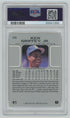 1990 Leaf #245 Ken Griffey Jr. PSA 9