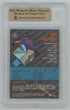 1997 Bowman's Best #134 Roy Halladay BGS 9.5 (Rookie)