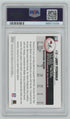2004 Topps Collection #360 Larry Fitzgerald PSA 10 (Rookie)