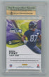 2022 Panini NFL Player of the Day Autographs #NF Noah Fant #16/35