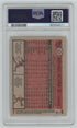 2018 Topps Archives #212 Ronald Acuna Jr. PSA 9 (Rookie)