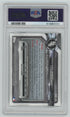 2018 Bowman Draft Chrome #BDC188 Luis Robert PSA 10