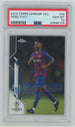 2019-20 Topps Chrome UCL #45 Ansu Fati PSA 10