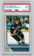 2005-06 Upper Deck #443 Alexander Ovechkin PSA 9 (Rookie)
