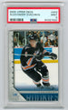 2005-06 Upper Deck #443 Alexander Ovechkin PSA 9 (Rookie)