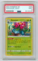 2022 Pokemon Go #003 Venusaur- Holo PSA 9