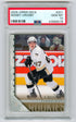 2005-06 Upper Deck #201 Sidney Crosby PSA 10 (Rookie)