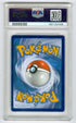 2022 Pokemon Go #003 Venusaur- Holo PSA 9
