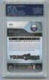 2014-15 Upper Deck #206 Sam Reinhart PSA 10 (Rookie)