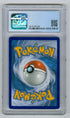 2020 Pokemon SWSH Ultra Premium Collection #SWSH077 Zamazenta V CGC 9