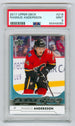 2017-18 Upper Deck #218 Rasmus Andersson PSA 9 (Rookie)